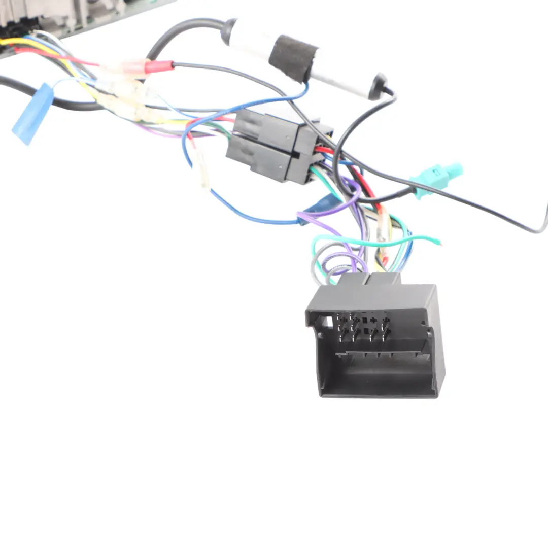 Genuine Pioneer USB Bluetooth iPhone Android Stereo Audio Player 1 DIN to with Part number SPH10-BT Genuine Pioneer USB Bluetooth iPhone Android Stereo Audio Player 1 DIN - SKU SPH-10BT - Part number SPH10-BT