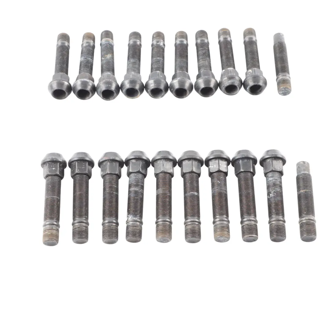 Bimecc Alloy Wheel Spacers Hubcentric Shims Set 5x120 72.6mm 10/12 mm to BMW F30 with Part number SPK80B BMW F30 Bimecc Alloy Wheel Spacers Hubcentric Shims Set 5x120 72.6mm 10/12 mm - SKU SPK80B - Part number SPK80B