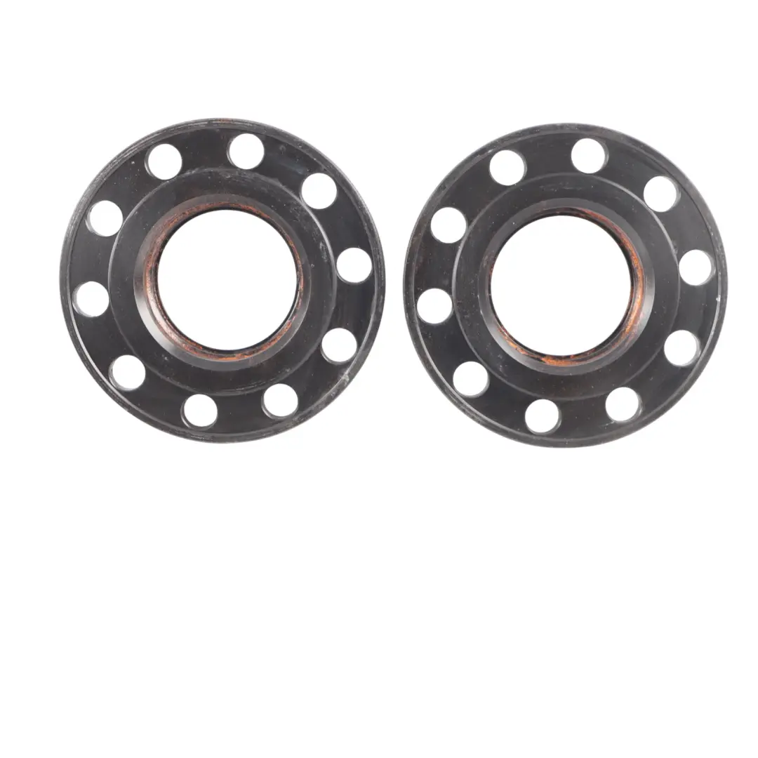 Bimecc Alloy Wheel Spacers Hubcentric Shims Set 5x120 72.6mm 10/12 mm to BMW F30 with Part number SPK80B BMW F30 Bimecc Alloy Wheel Spacers Hubcentric Shims Set 5x120 72.6mm 10/12 mm - SKU SPK80B - Part number SPK80B