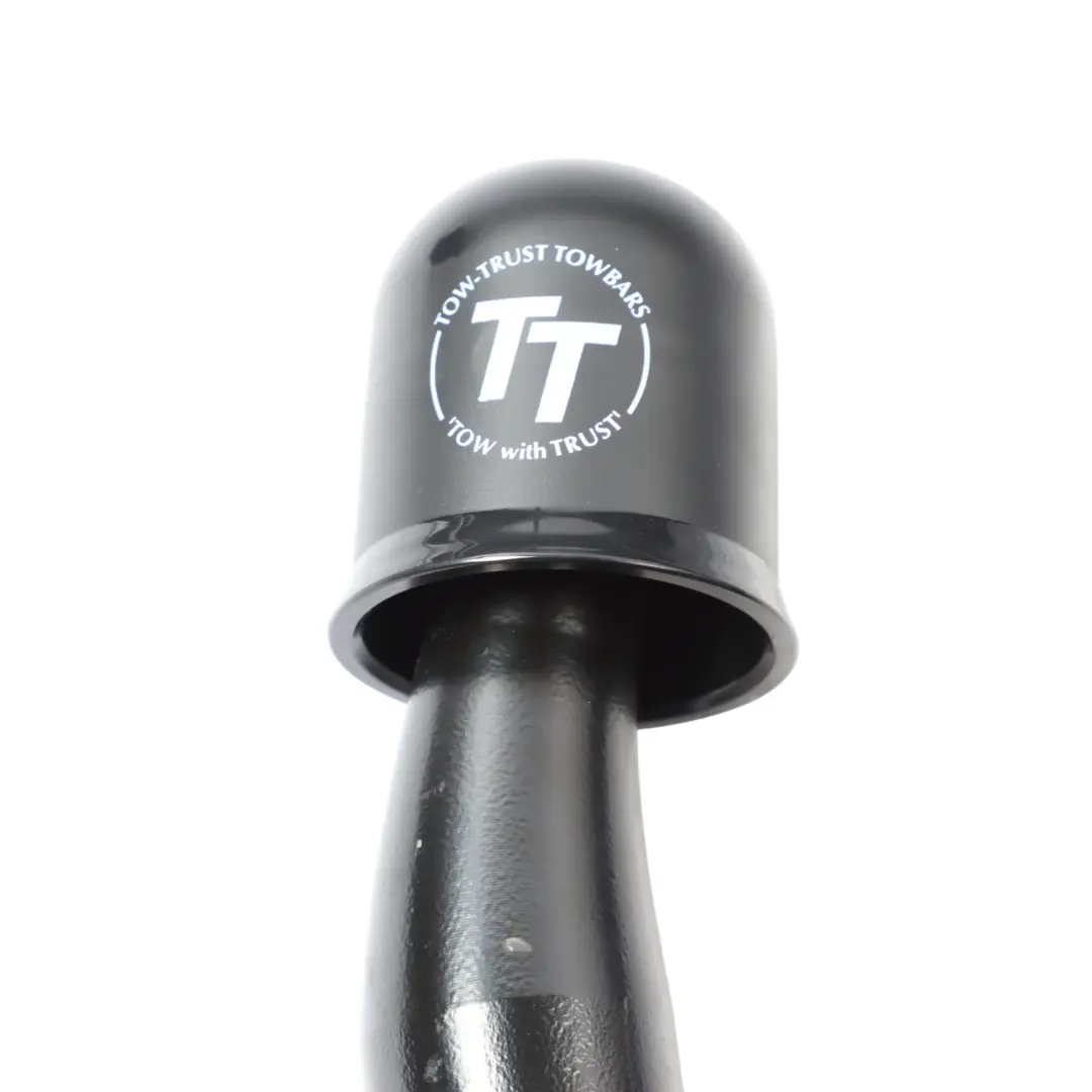 Tow Bar Trailer Tow-Trust Towing Hitch Towbar Hook to BMW F36 Gran Coupe with Part number TBMW7VK BMW F36 Gran Coupe Tow Bar Trailer Tow-Trust Towing Hitch Towbar Hook - SKU TBMW7VK - Part number TBMW7VK