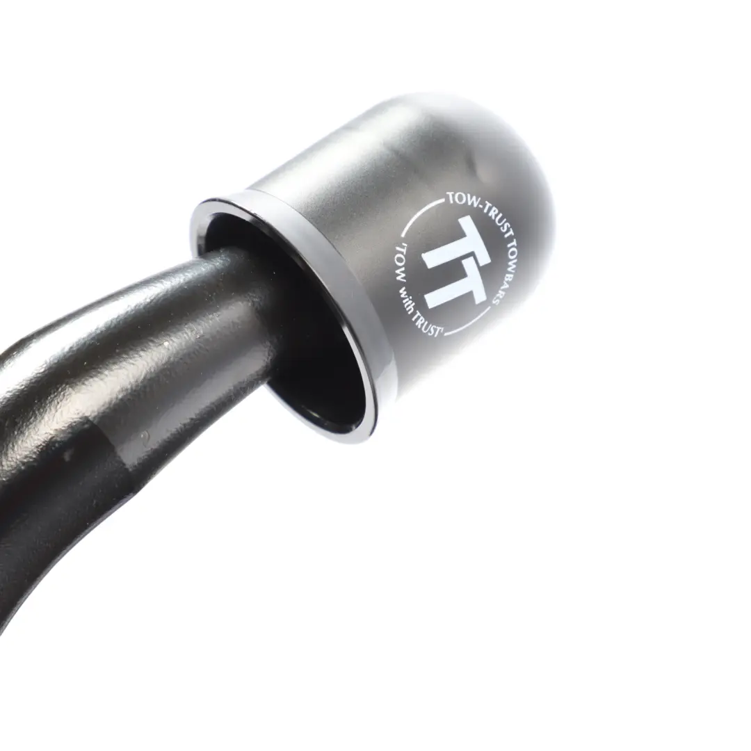Tow Bar Trailer Tow-Trust Towing Hitch Towbar Hook to BMW F36 Gran Coupe with Part number TBMW7VK BMW F36 Gran Coupe Tow Bar Trailer Tow-Trust Towing Hitch Towbar Hook - SKU TBMW7VK - Part number TBMW7VK