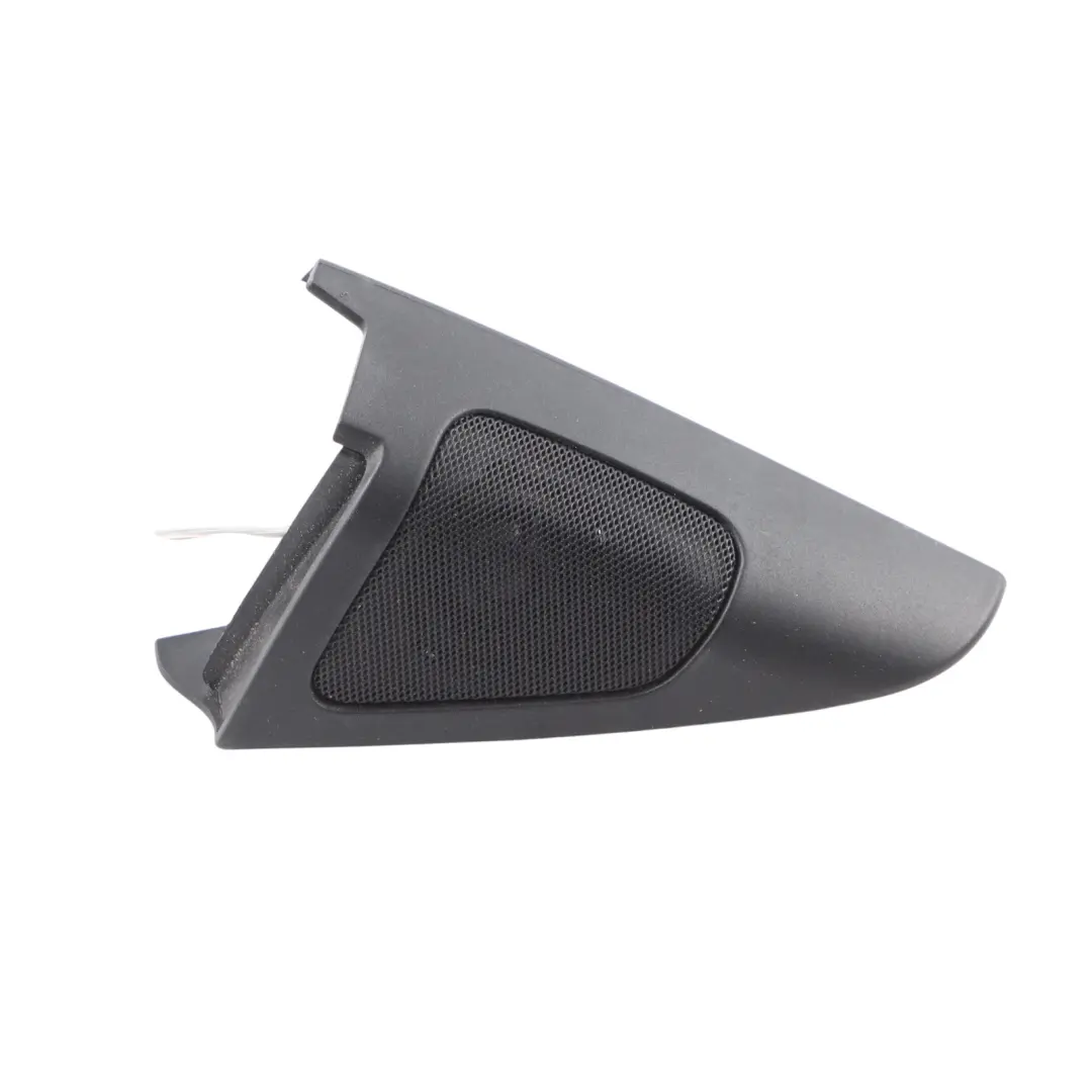  Genuine BMWF-V4 Car Audio Component Speaker Tweeter Set 345W - SKU VIBE-Optisound - Part number VIBE Optisound