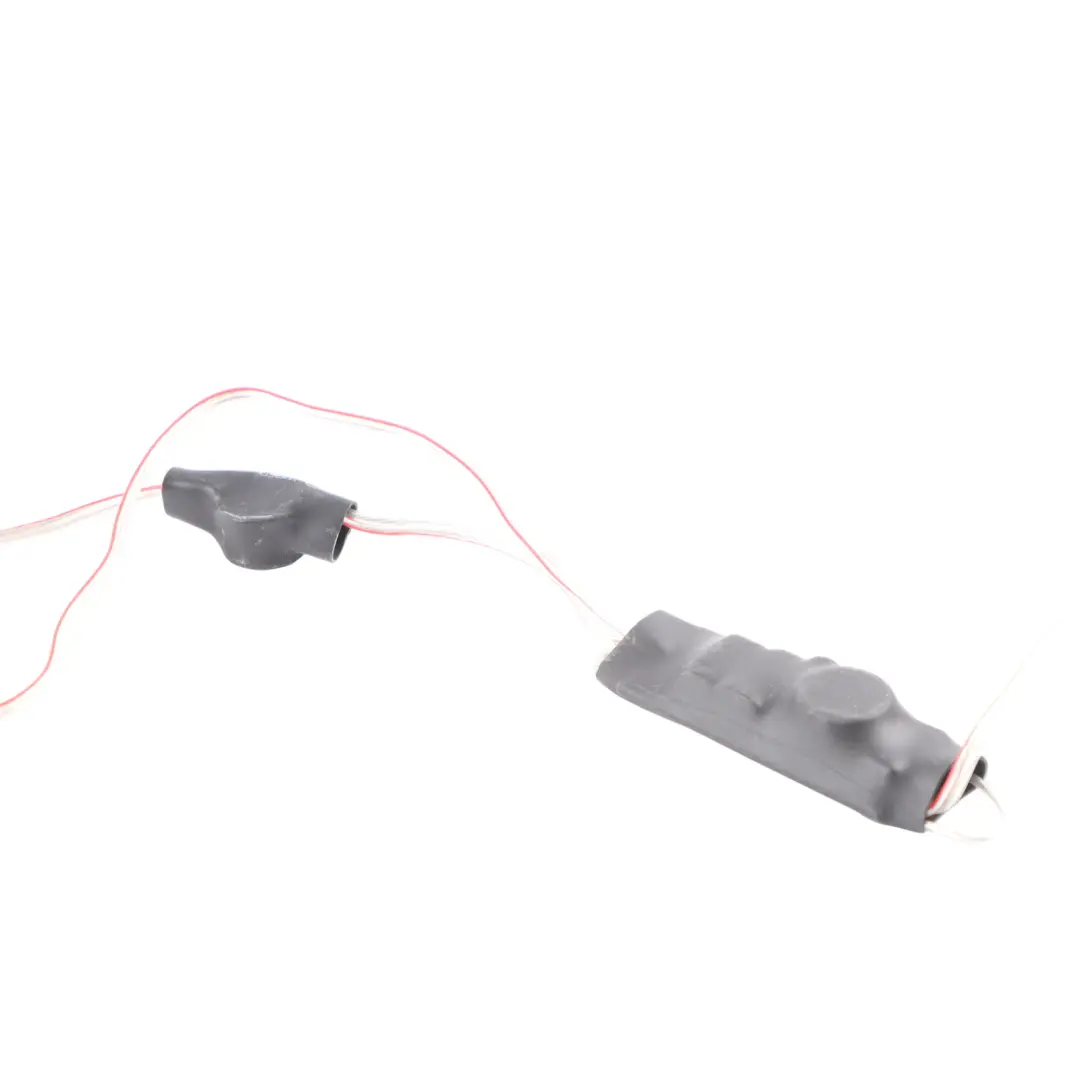  Genuine BMWF-V4 Car Audio Component Speaker Tweeter Set 345W - SKU VIBE-Optisound - Part number VIBE Optisound