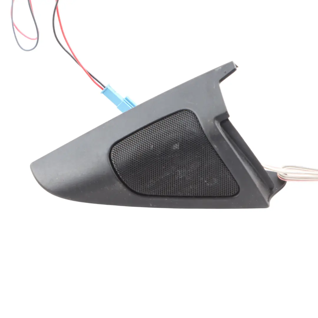  Genuine BMWF-V4 Car Audio Component Speaker Tweeter Set 345W - SKU VIBE-Optisound - Part number VIBE Optisound