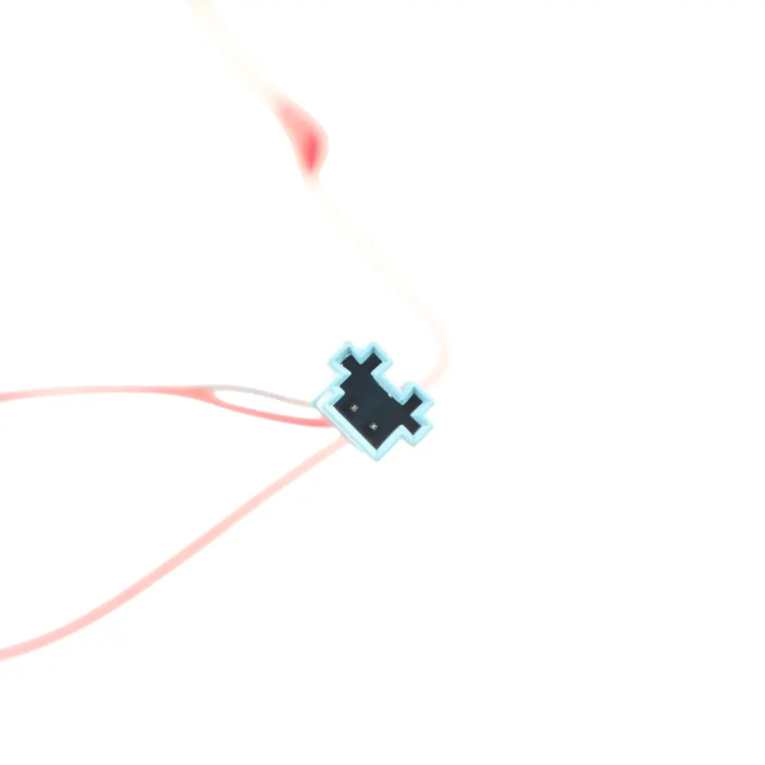  Genuine BMWF-V4 Car Audio Component Speaker Tweeter Set 345W - SKU VIBE-Optisound - Part number VIBE Optisound