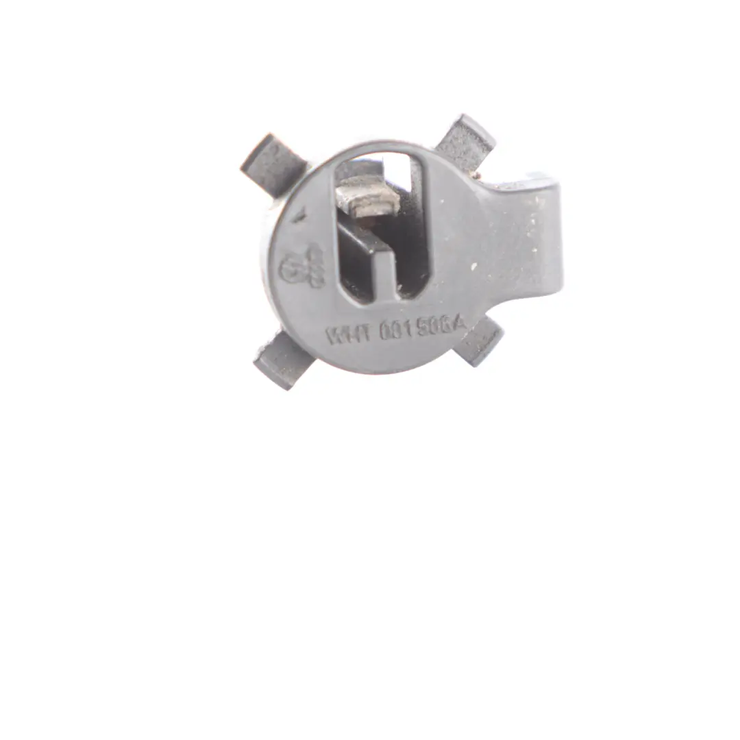 Audi A7 4G8 Set Di Perni Di Fissaggio Del Radiatore - SKU WHT001506A - Numero di parte WHT001506A