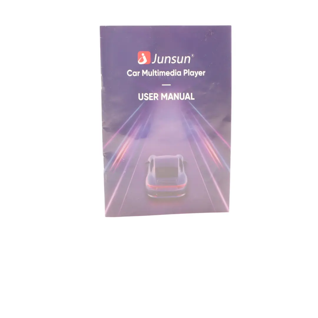 Mercedes R171 Junsun Multimedia Car Audio Radio Android Touch Screen 9" - SKU XT891C - Part number XT891C