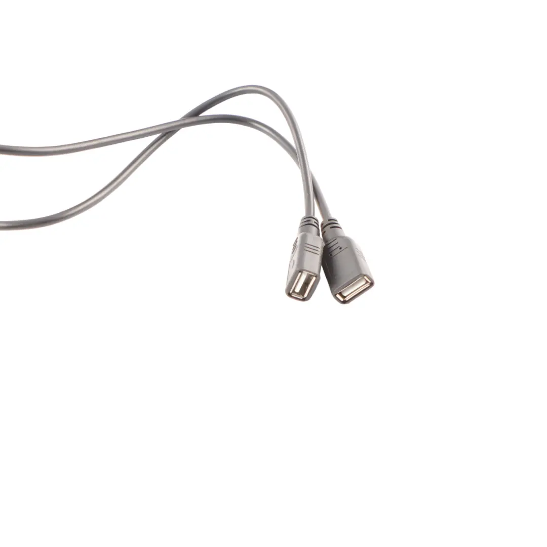 Junsun Multimedia Car Audio Radio Android Touch Screen 9" to Mercedes R171 with Part number XT891C Mercedes R171 Junsun Multimedia Car Audio Radio Android Touch Screen 9" - SKU XT891C - Part number XT891C