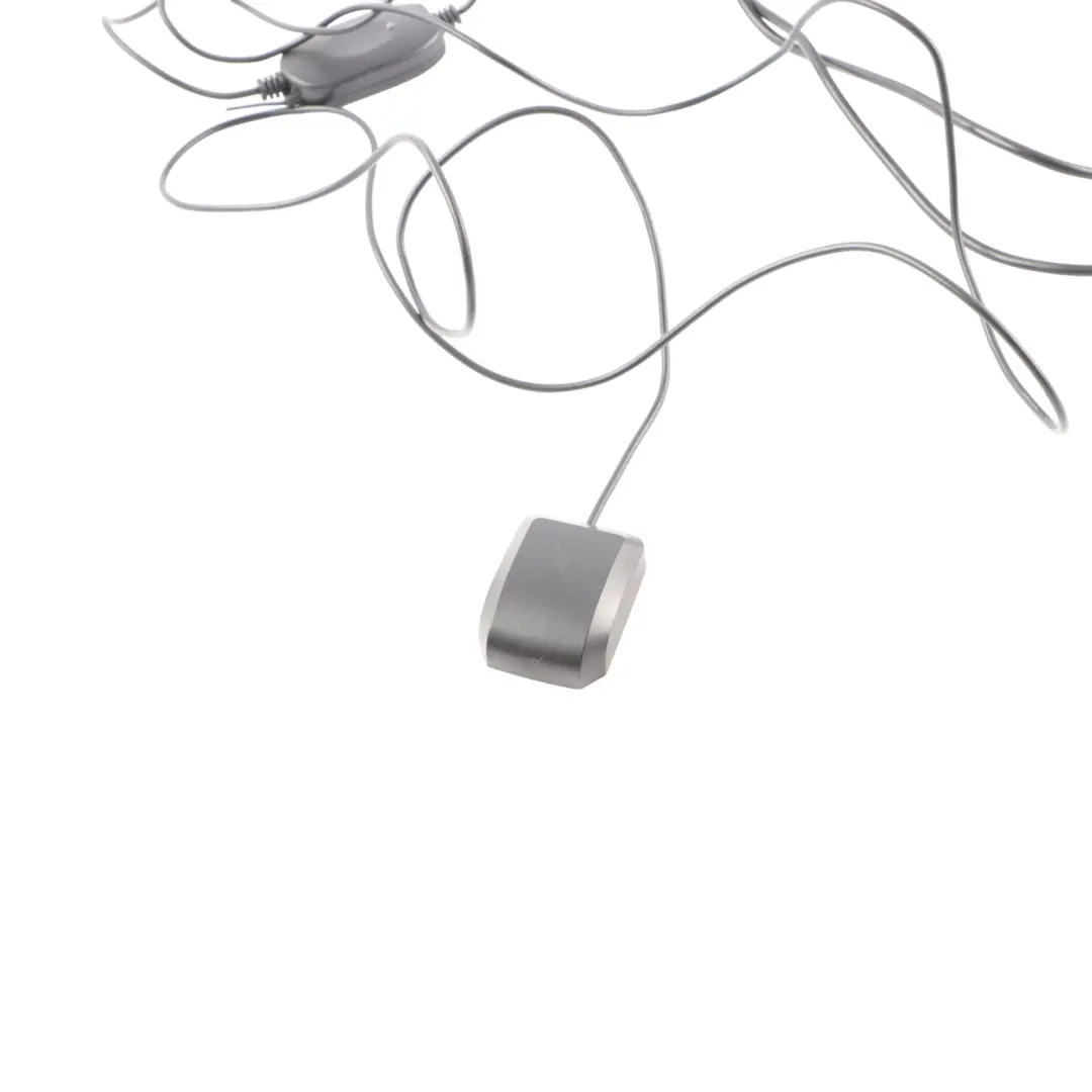 Junsun Multimedia Car Audio Radio Android Touch Screen 9" to Mercedes R171 with Part number XT891C Mercedes R171 Junsun Multimedia Car Audio Radio Android Touch Screen 9" - SKU XT891C - Part number XT891C