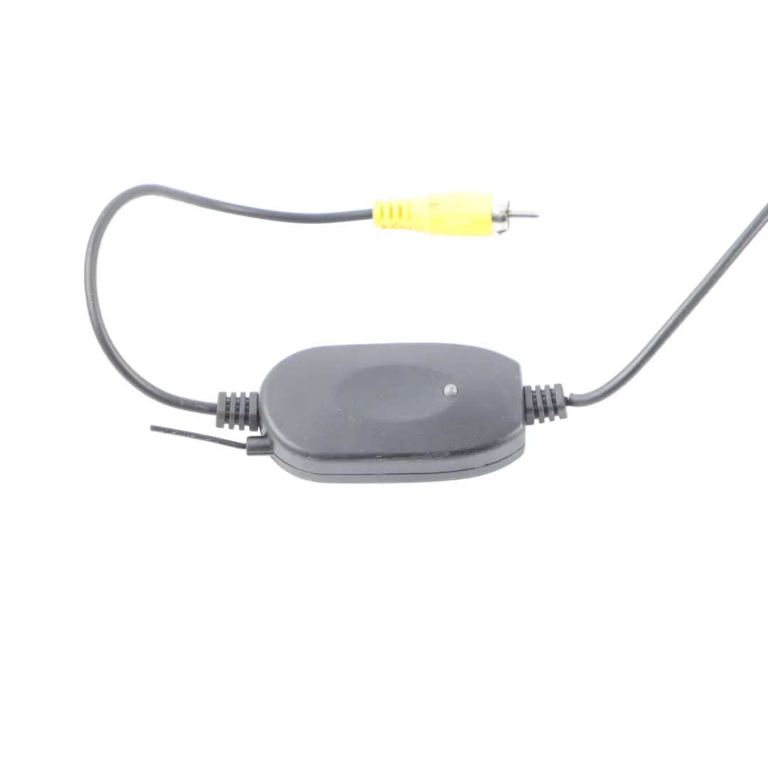 Junsun Multimedia Car Audio Radio Android Touch Screen 9" to Mercedes R171 with Part number XT891C Mercedes R171 Junsun Multimedia Car Audio Radio Android Touch Screen 9" - SKU XT891C - Part number XT891C