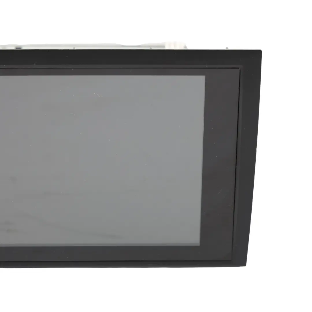 Audi A4 RS4 B6 B7 8" Xtrons Screen Android 11 Carplay 6GB RAM IB80A4AL - SKU XTRONS-IB80A4AL - Numéro de pièce XTRONS-IB80A4AL