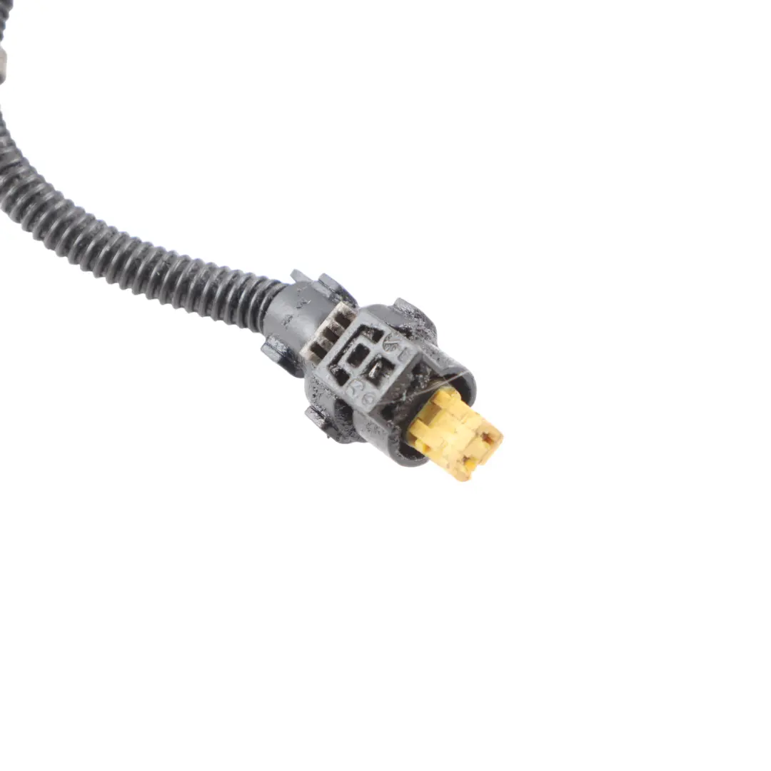 Temperature Sensor Mercedes W205 W212 C217 Gas Exhaust Lambda to with Part number A0019050700 Temperature Sensor Mercedes W205 W212 C217 Gas Exhaust Lambda - SKU A0019050700 - Part number A0019050700