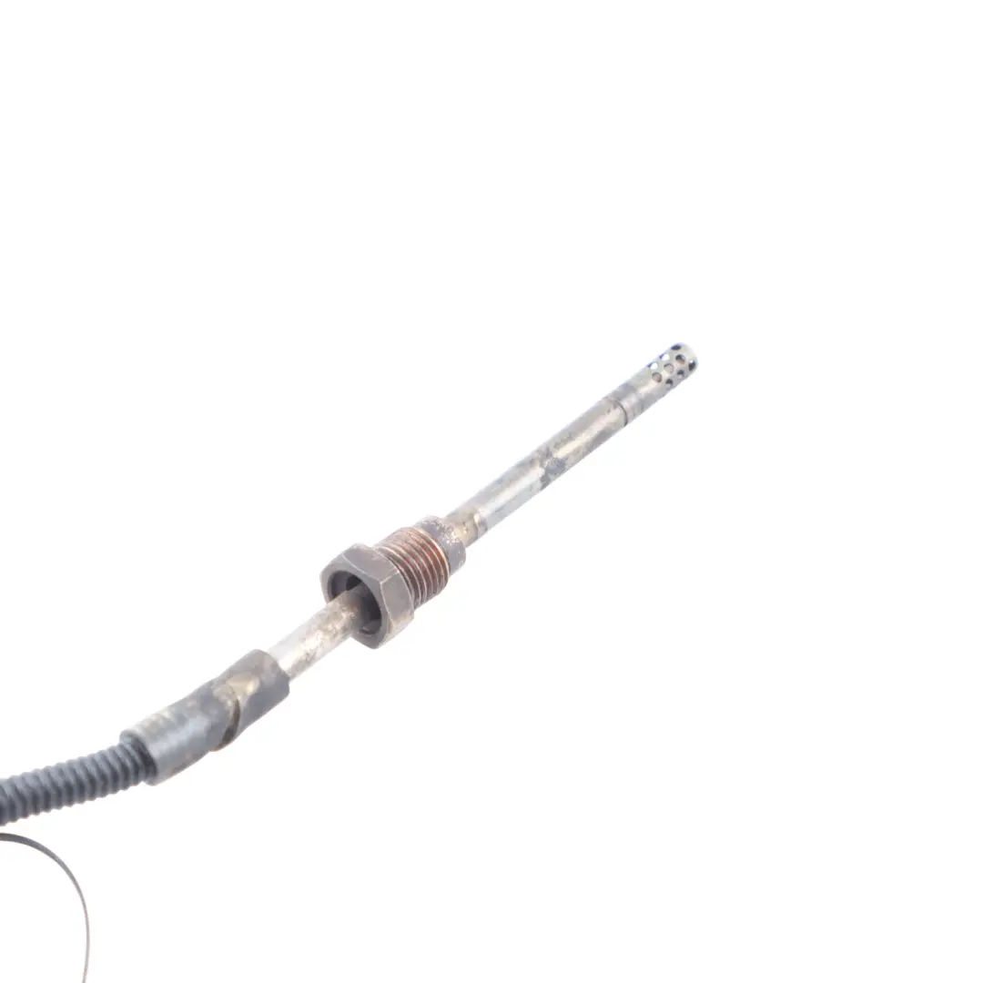 Temperature Sensor Mercedes W205 W212 C217 Gas Exhaust Lambda to with Part number A0019050700 Temperature Sensor Mercedes W205 W212 C217 Gas Exhaust Lambda - SKU A0019050700 - Part number A0019050700