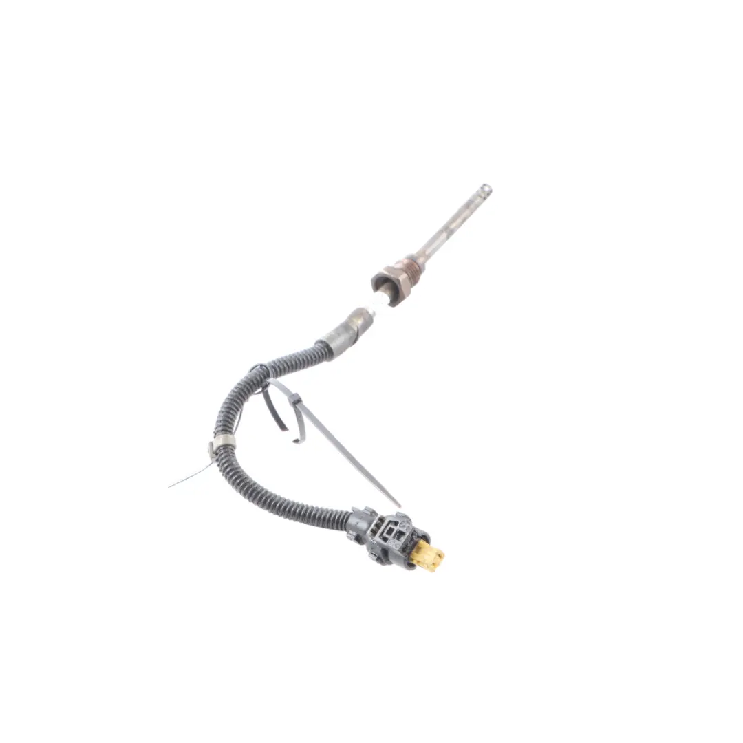 Temperature Sensor Mercedes W205 W212 C217 Gas Exhaust Lambda to with Part number A0019050700 Temperature Sensor Mercedes W205 W212 C217 Gas Exhaust Lambda - SKU A0019050700 - Part number A0019050700