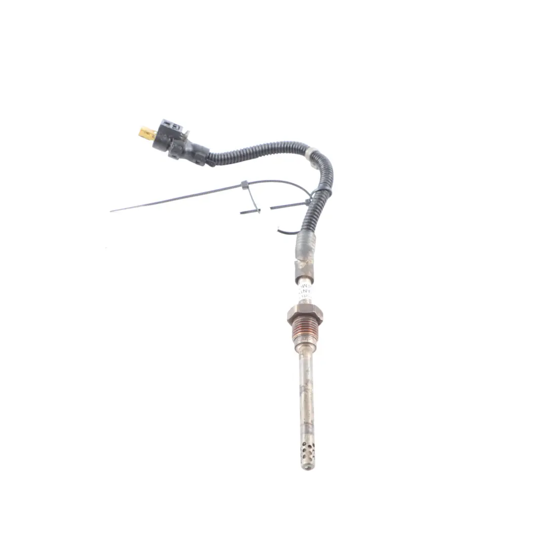 Mercedes W205 W212 C217 Czujnik Temperatury Spalin - SKU A0019050700 - Numer Części A0019050700
