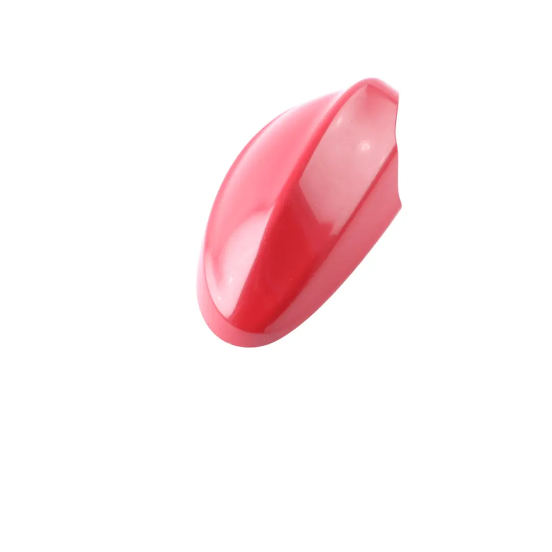 Wing Mirror Cover BMW E90 E91 Cap Right O/S Casing Japanrot Red - 438 to with Part number 0032724 Wing Mirror Cover BMW E90 E91 Cap Right O/S Casing Japanrot Red - 438 - SKU 0032724-JR - Part number 0032724