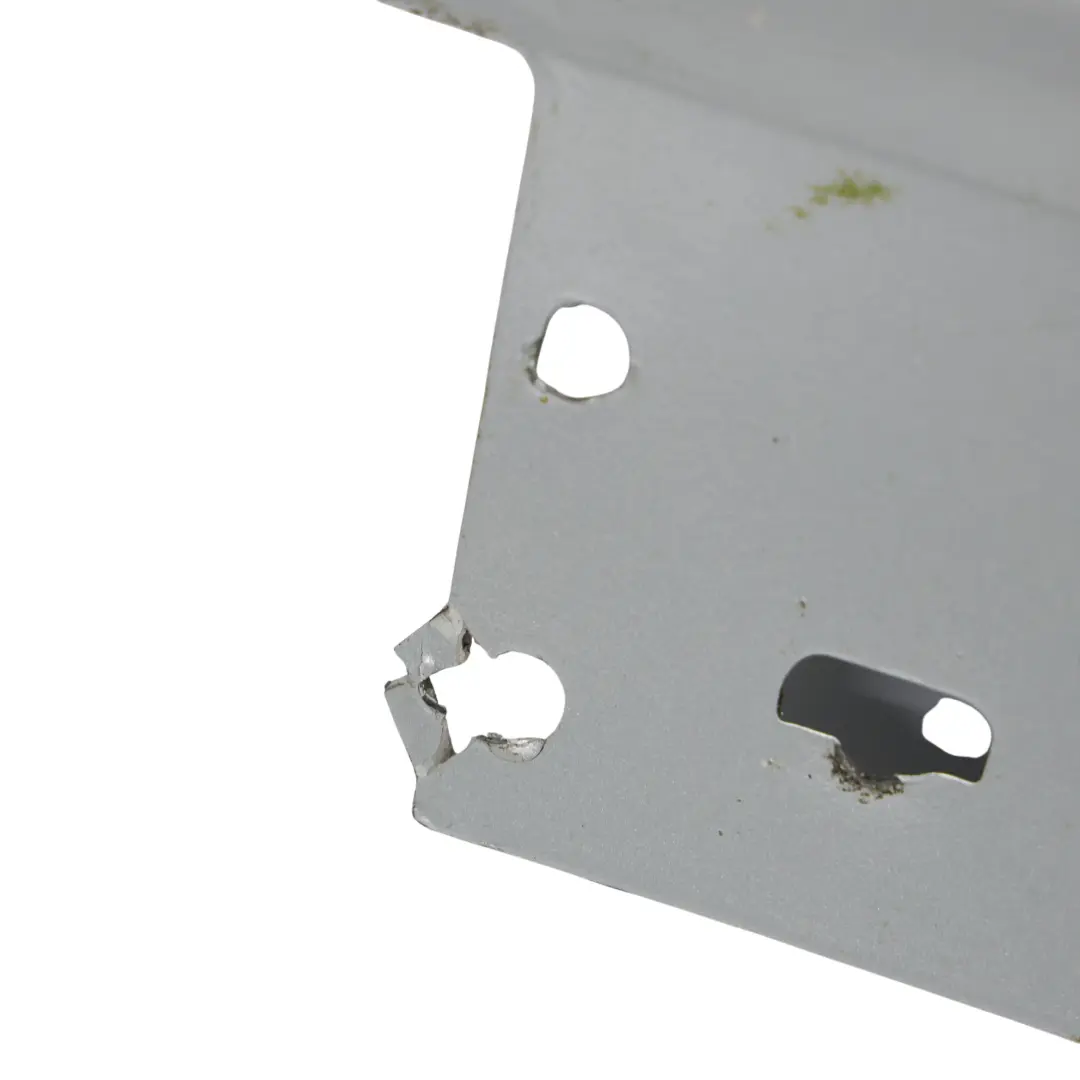 Bas De Caisse Droit Titansilber Silver - 354 pour BMW E90 E91 M Sport à propos du numéro de pièce 0033440 BMW E90 E91 M Sport Bas De Caisse Droit Titansilber Silver - 354 - SKU 0033440-TS - Numéro de pièce 0033440