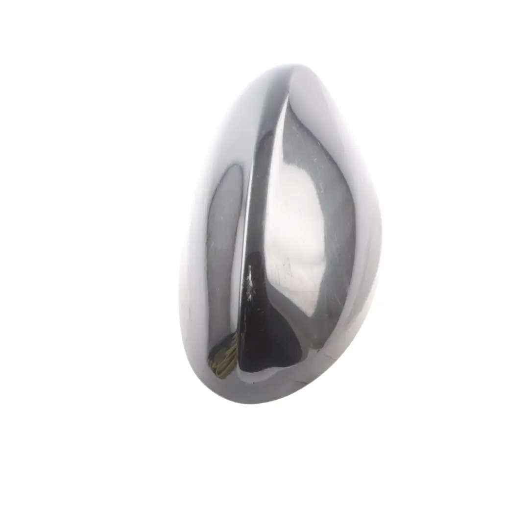 Wing Mirror Cover BMW E92 E93 Left N/S Cap Housing Black Sapphire - 475 to with Part number 0033793 Wing Mirror Cover BMW E92 E93 Left N/S Cap Housing Black Sapphire - 475 - SKU 0033793-BS4 - Part number 0033793