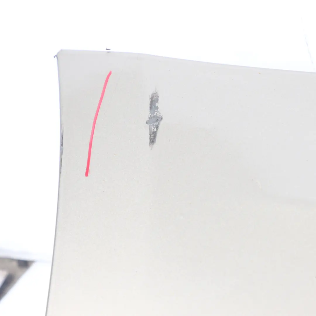 Side Skirt BMW E92 E93 Sill Strip Panel Right O/S Platinbronze Bronze - A53 to with Part number 0034058 Side Skirt BMW E92 E93 Sill Strip Panel Right O/S Platinbronze Bronze - A53 - SKU 0034058-PB - Part number 0034058