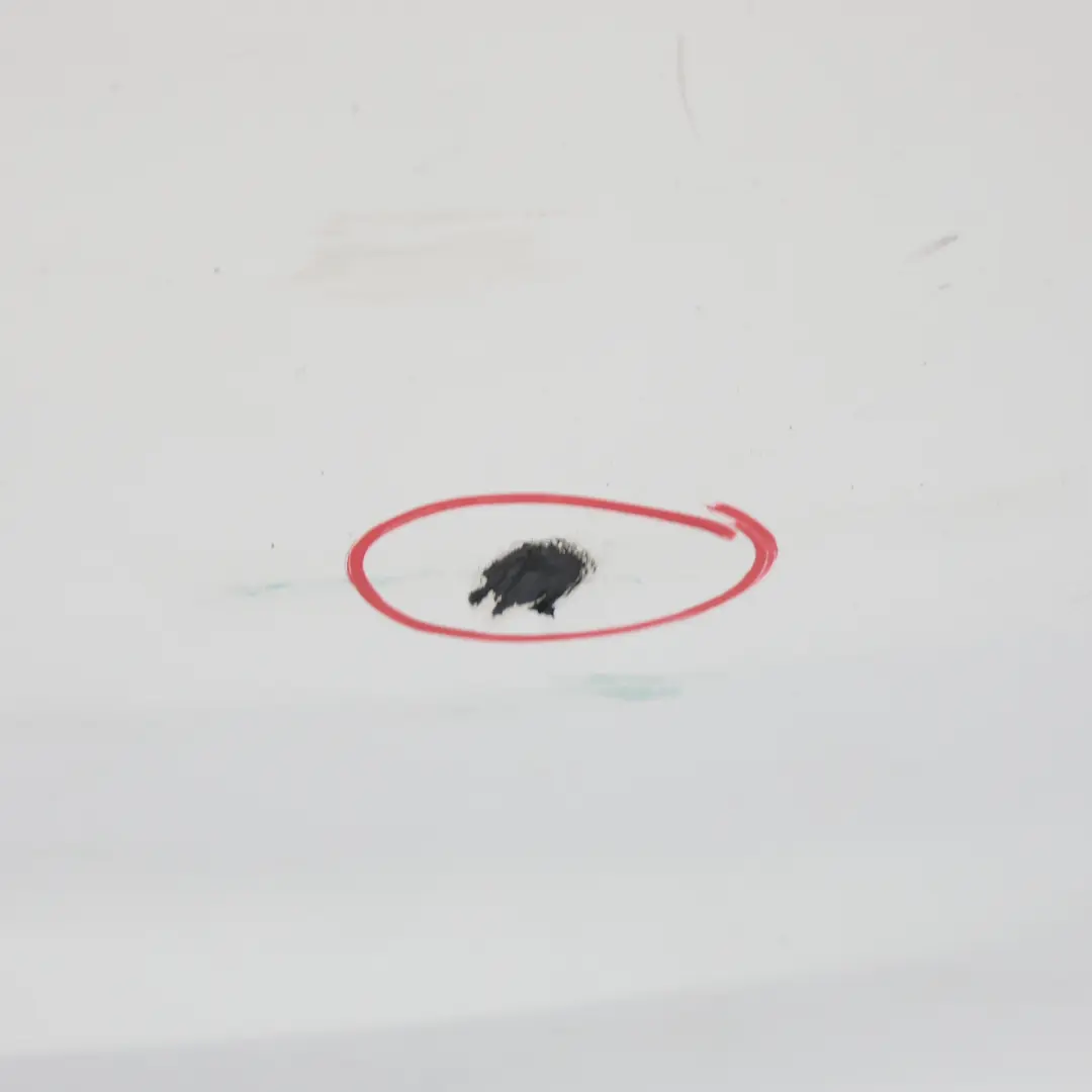 Zderzak Tylny PDC Alpinweiss 3 Alpine White - 300 do BMW E92 E93 LCI o numerze 0038428 BMW E92 E93 LCI Zderzak Tylny PDC Alpinweiss 3 Alpine White - 300 - SKU 0038428-AW - Numer Części 0038428