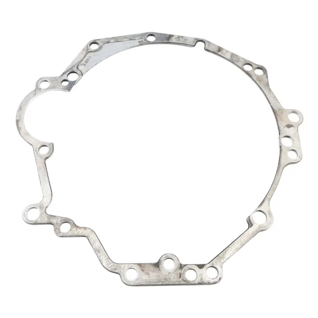 Schalt Getriebe Distanz Ring Scheibe für Audi A4 B7 mit Teilenummer 01E103551G Audi A4 B7 Schalt Getriebe Distanz Ring Scheibe - SKU 01E103551G - Teilenummer 01E103551G