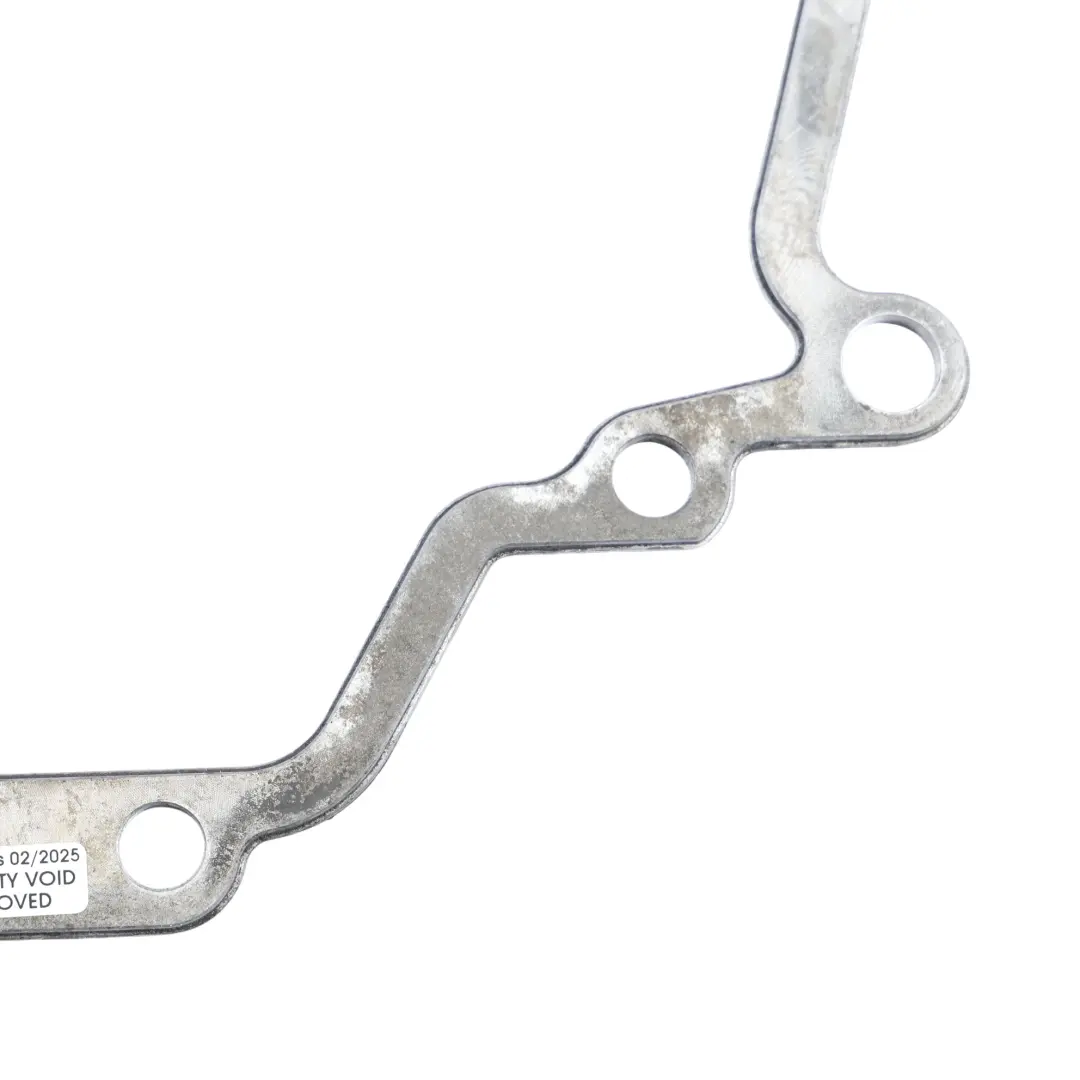 Schalt Getriebe Distanz Ring Scheibe für Audi A4 B7 mit Teilenummer 01E103551G Audi A4 B7 Schalt Getriebe Distanz Ring Scheibe - SKU 01E103551G - Teilenummer 01E103551G