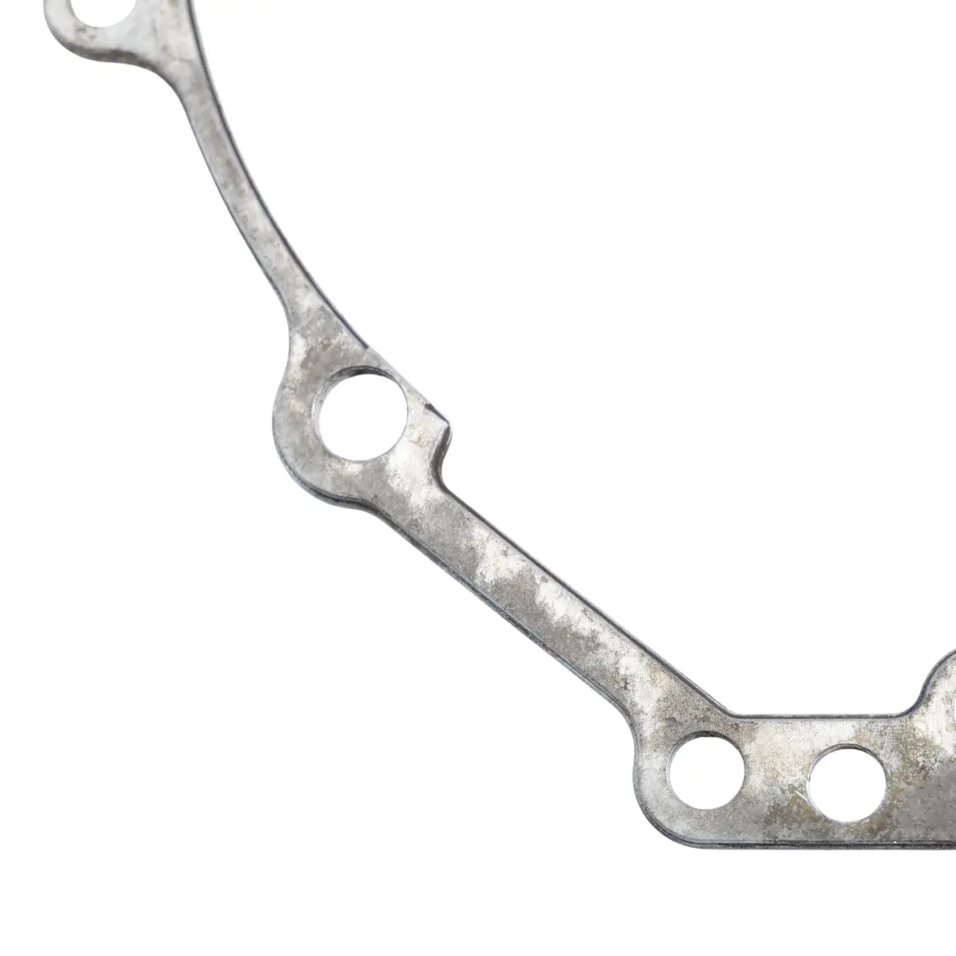 Schalt Getriebe Distanz Ring Scheibe für Audi A4 B7 mit Teilenummer 01E103551G Audi A4 B7 Schalt Getriebe Distanz Ring Scheibe - SKU 01E103551G - Teilenummer 01E103551G