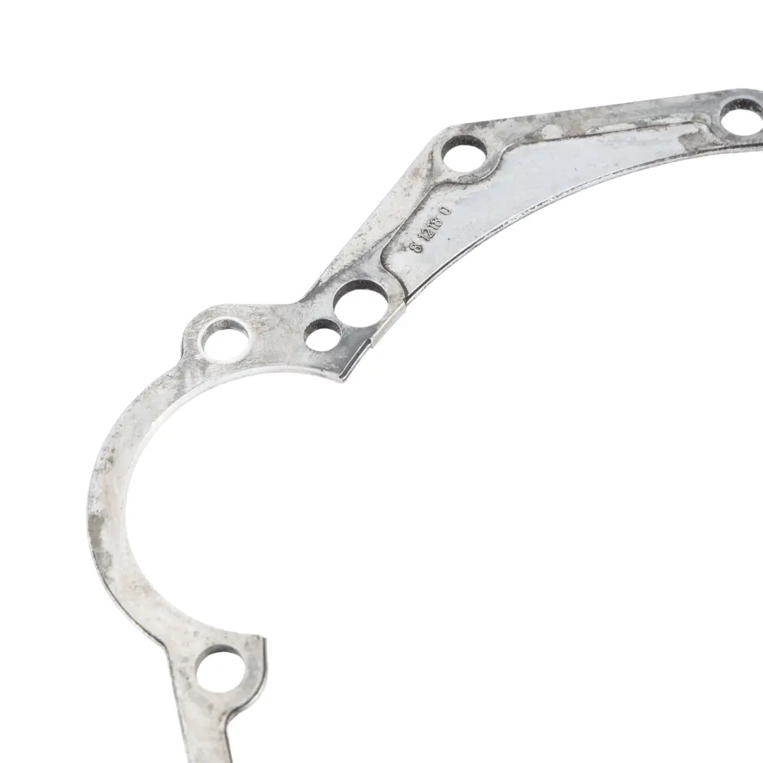 Schalt Getriebe Distanz Ring Scheibe für Audi A4 B7 mit Teilenummer 01E103551G Audi A4 B7 Schalt Getriebe Distanz Ring Scheibe - SKU 01E103551G - Teilenummer 01E103551G