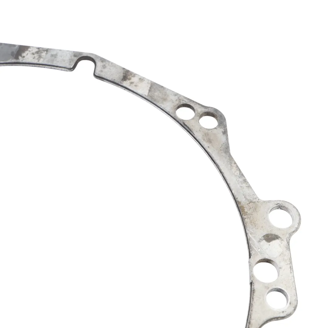 Bague Espacement Boîte Vitesses Manuelle pour Audi A4 B7 à propos du numéro de pièce 01E103551G Audi A4 B7 Bague Espacement Boîte Vitesses Manuelle - SKU 01E103551G - Numéro de pièce 01E103551G