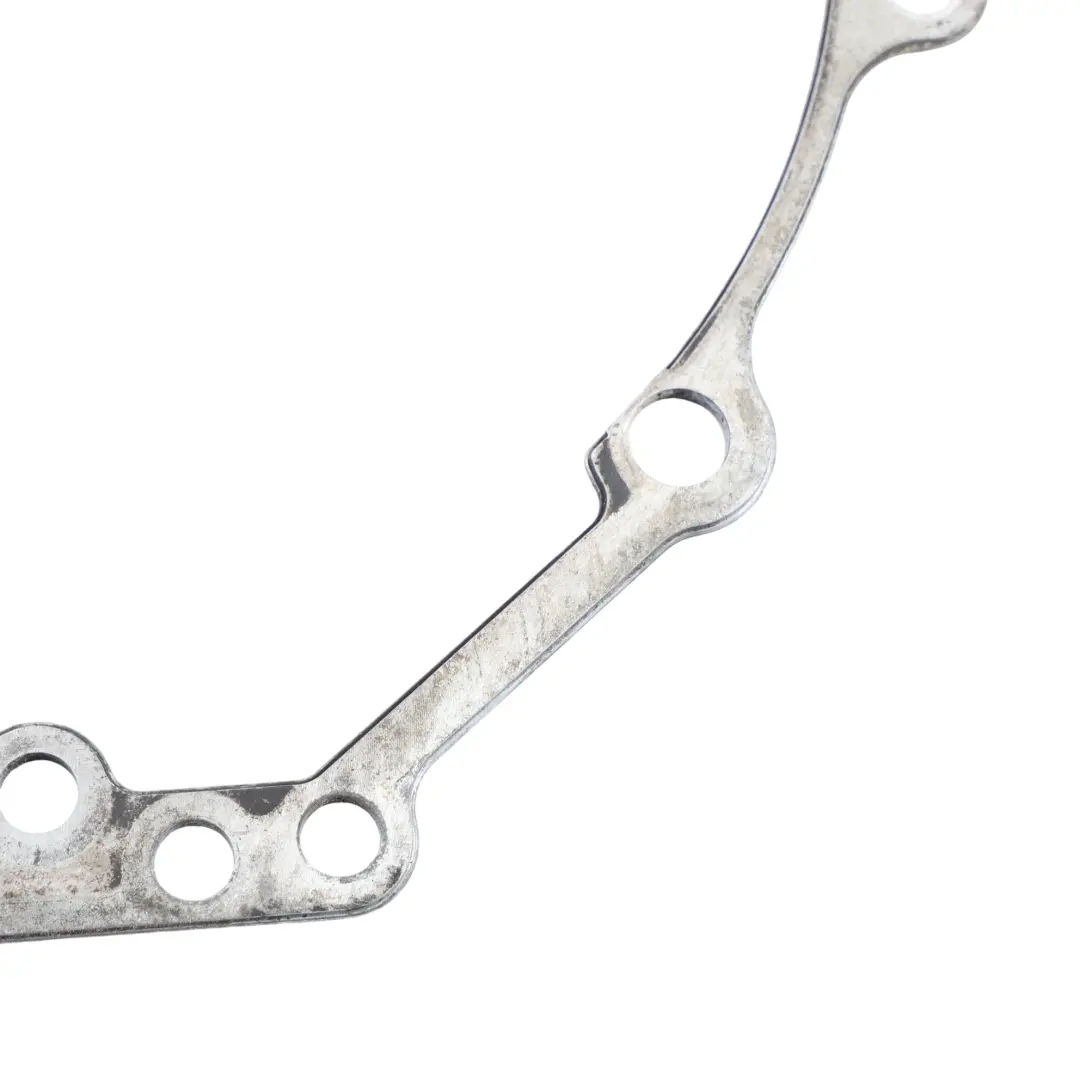 Bague Espacement Boîte Vitesses Manuelle pour Audi A4 B7 à propos du numéro de pièce 01E103551G Audi A4 B7 Bague Espacement Boîte Vitesses Manuelle - SKU 01E103551G - Numéro de pièce 01E103551G