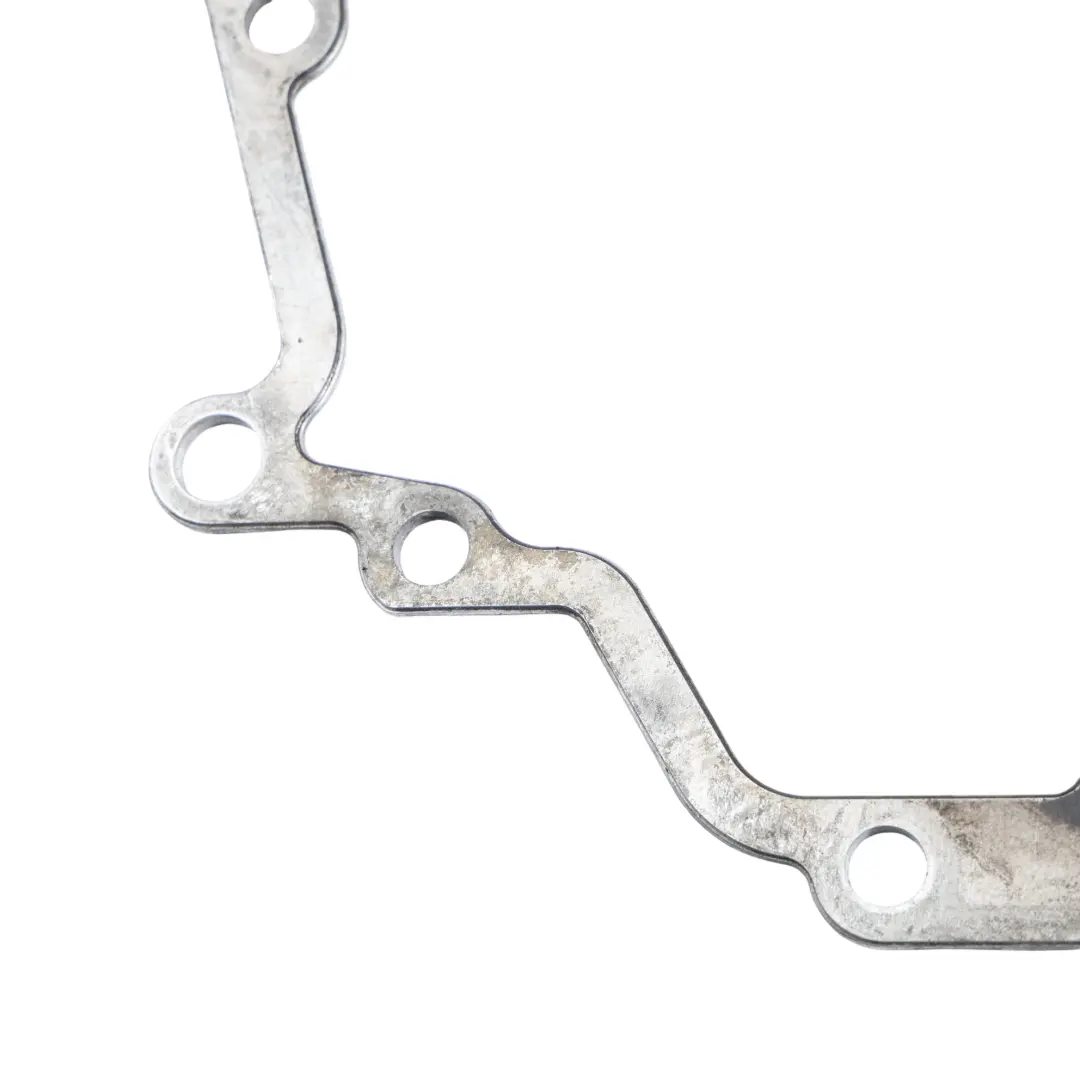 Schalt Getriebe Distanz Ring Scheibe Audi A4 B7 - SKU 01E103551G - Teilenummer 01E103551G
