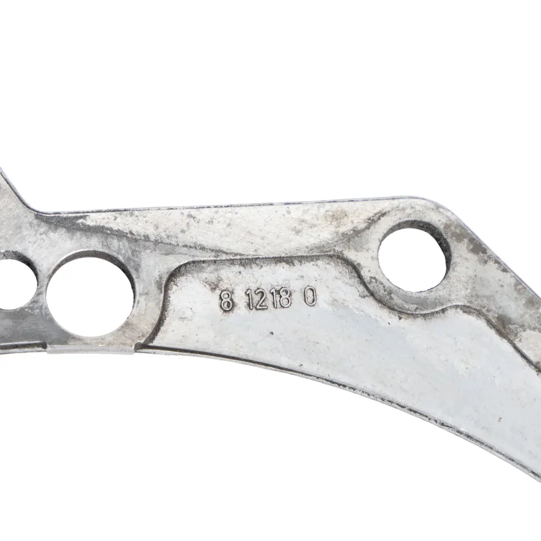 Schalt Getriebe Distanz Ring Scheibe Audi A4 B7 - SKU 01E103551G - Teilenummer 01E103551G