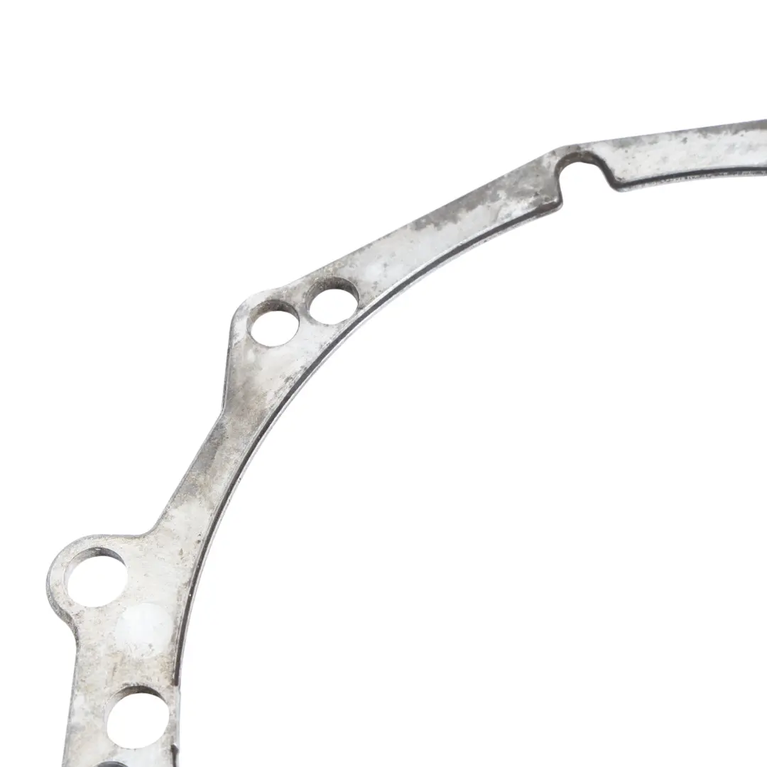 Schalt Getriebe Distanz Ring Scheibe für Audi A4 B7 mit Teilenummer 01E103551G Audi A4 B7 Schalt Getriebe Distanz Ring Scheibe - SKU 01E103551G - Teilenummer 01E103551G