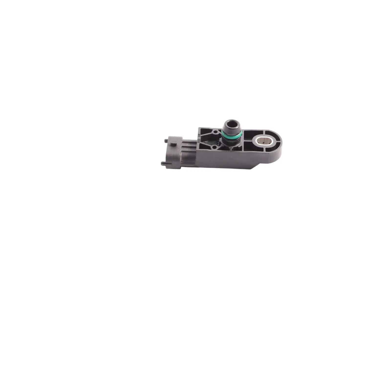Fiat 500 MAP Boost Air Pressure Sensor 0281002996