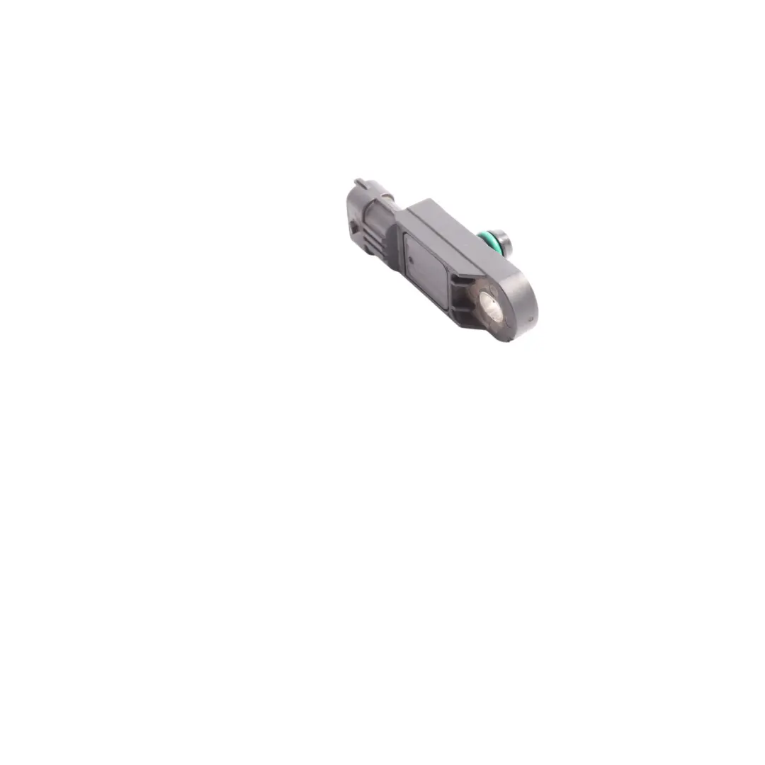 Fiat 500 MAP Boost Air Pressure Sensor - SKU 0281002996 - Part number 0281002996