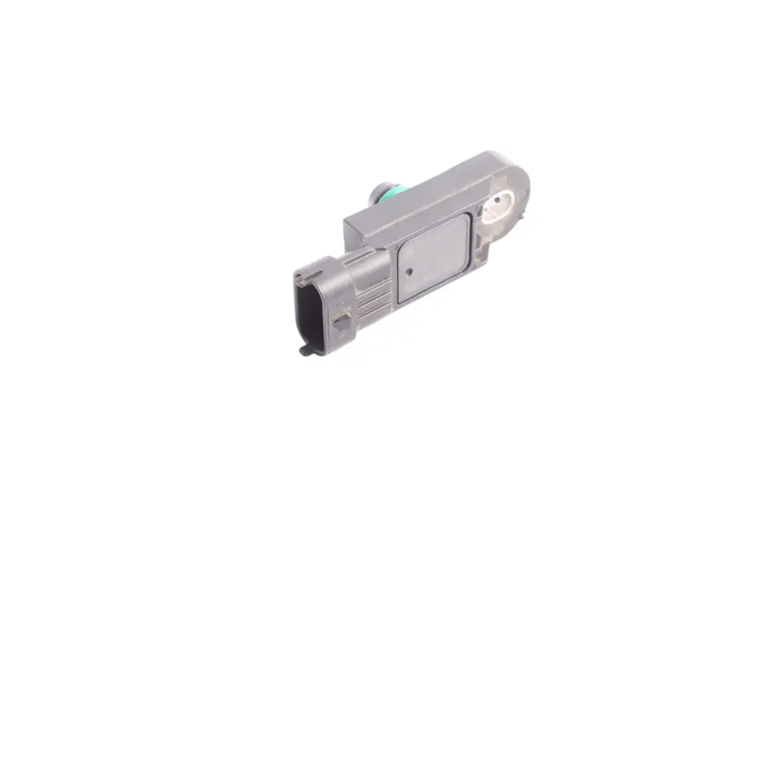 Fiat 500 MAP Boost Air Pressure Sensor - SKU 0281002996 - Part number 0281002996