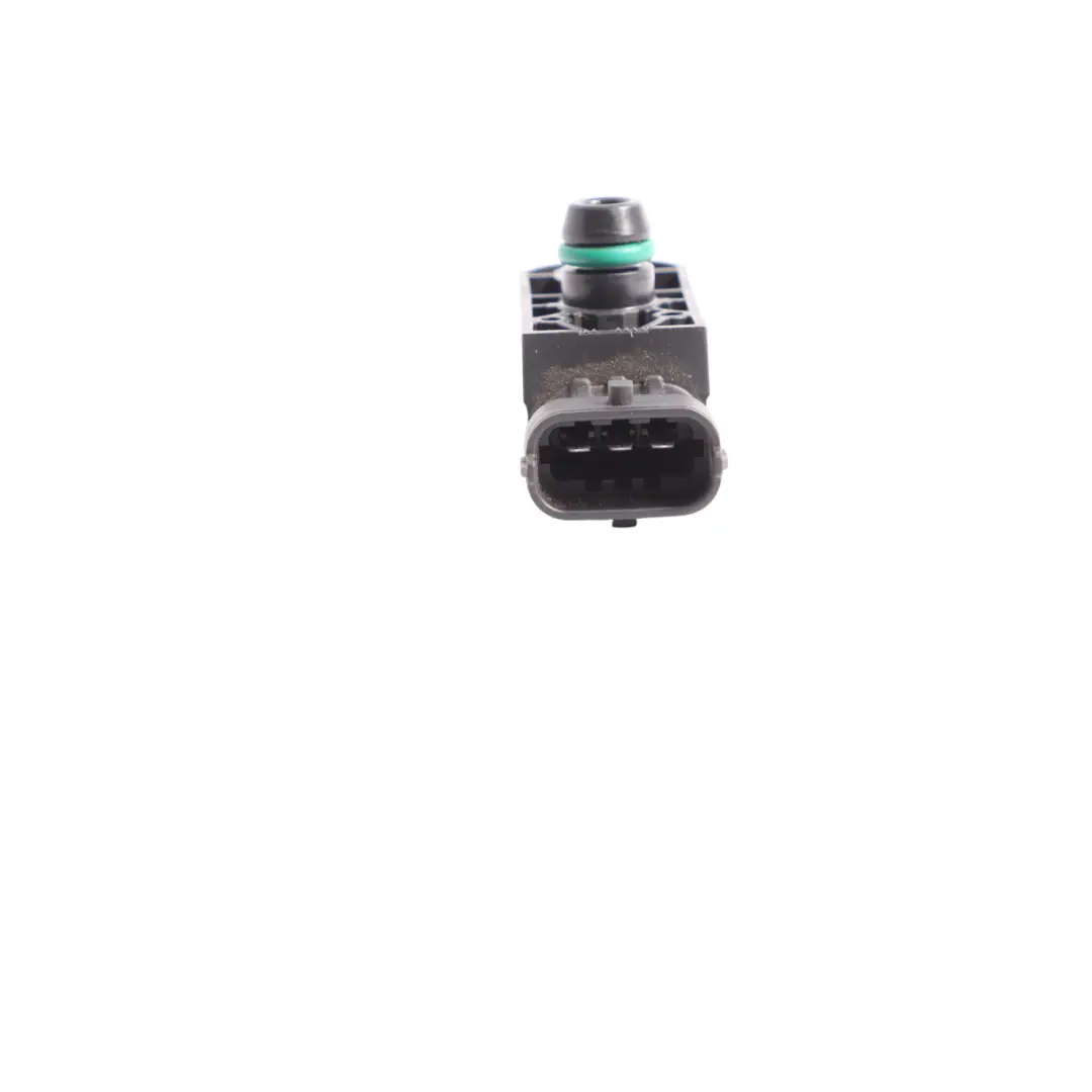 Fiat 500 MAP Boost Air Pressure Sensor - SKU 0281002996 - Part number 0281002996