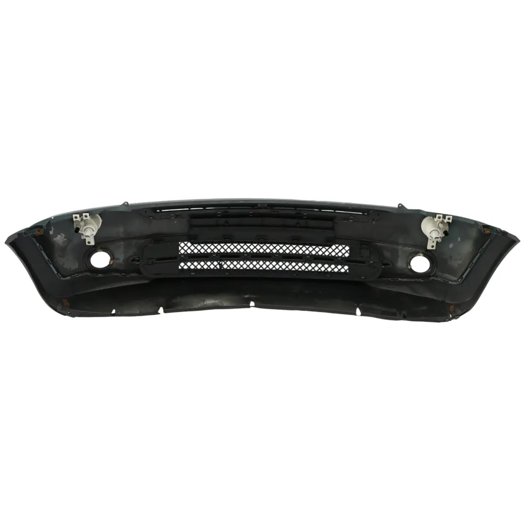 Frontstoßstange Mini R50 R52 Verkleidung British Racing Green Grün 895 für mit Teilenummer 0308997 Frontstoßstange Mini R50 R52 Verkleidung British Racing Green Grün 895 - SKU 0308997-BRG - Teilenummer 0308997