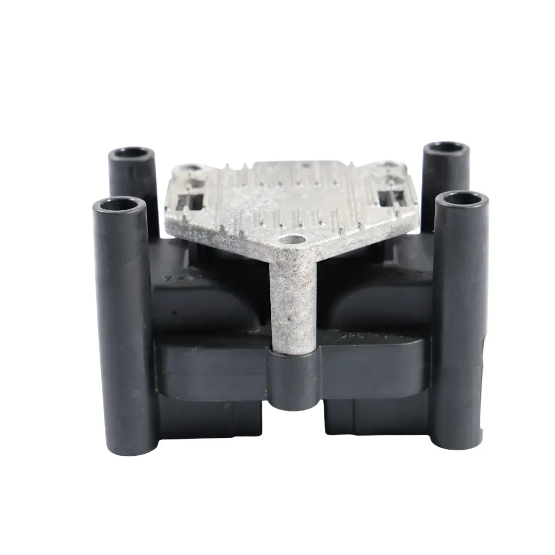 BSE Bobine D'Allumage Haute Tension Audi A3 8P 1.6 MPI - SKU 032905106E - Numéro de pièce 032905106E