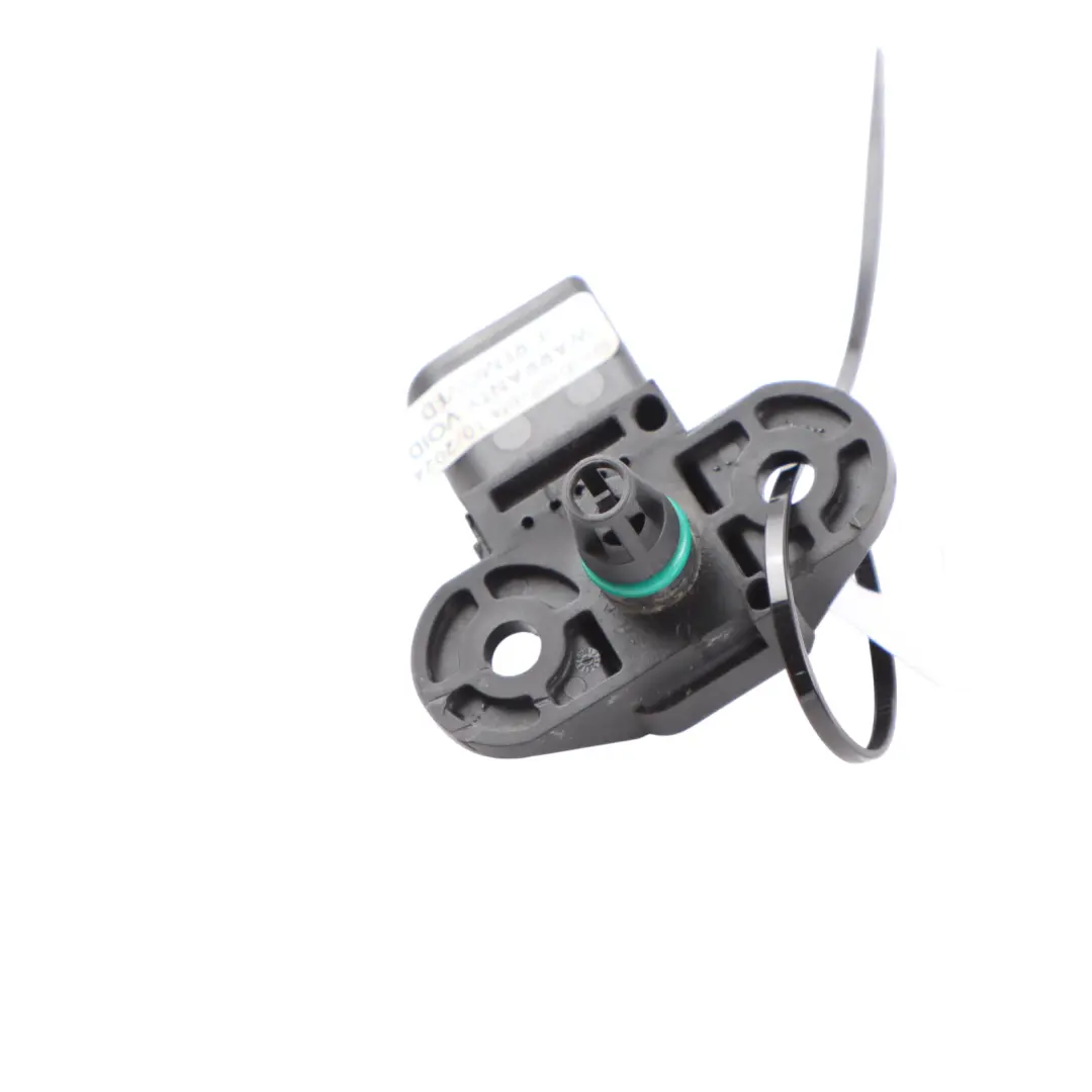 Sensor presión aire colector admisión gasolina para Audi S5 8T 4.2 FSI con número de pieza 036906051C Audi S5 8T 4.2 FSI Sensor presión aire colector admisión gasolina - SKU 036906051C - Número de pieza 036906051C
