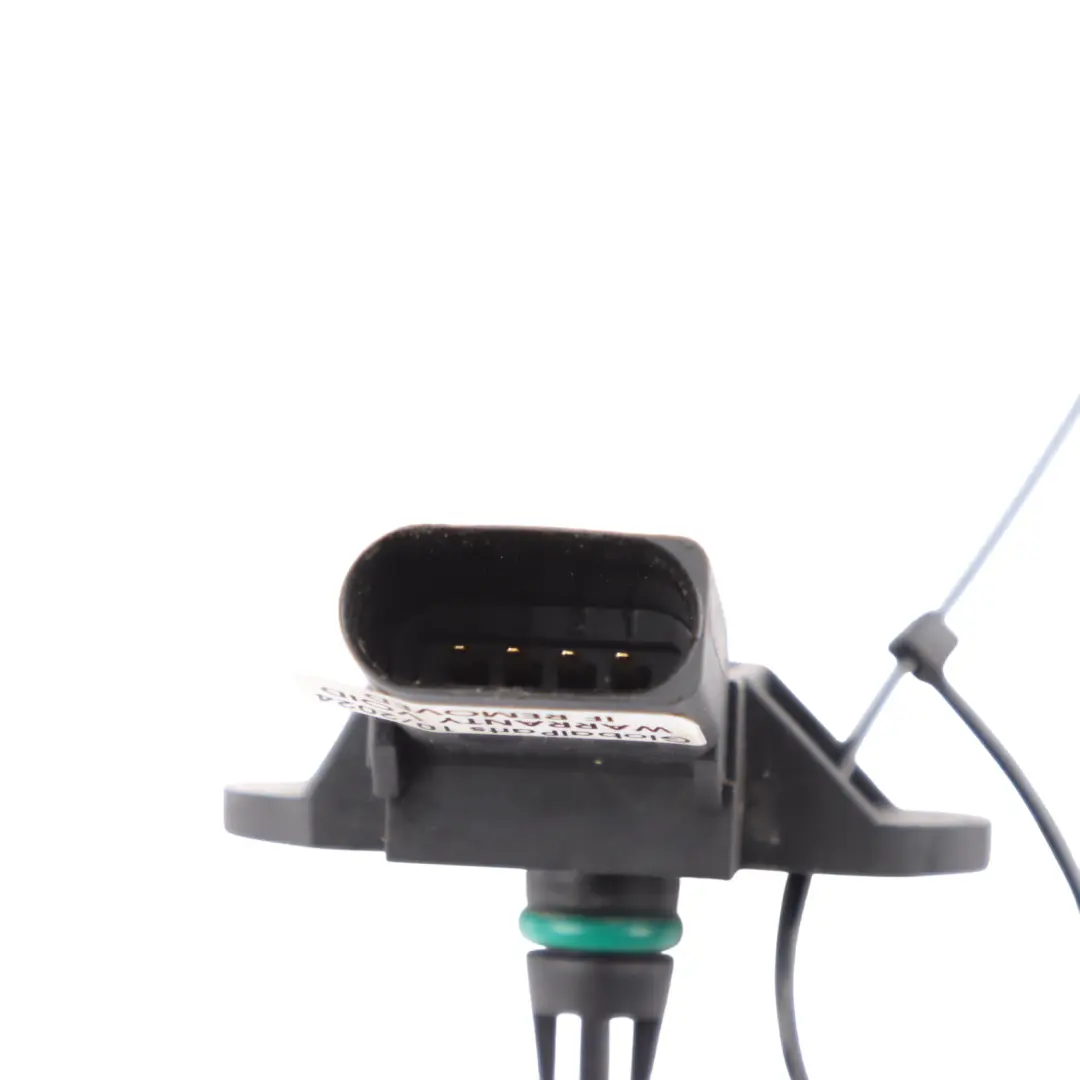 Sensor presión aire colector admisión gasolina para Audi S5 8T 4.2 FSI con número de pieza 036906051C Audi S5 8T 4.2 FSI Sensor presión aire colector admisión gasolina - SKU 036906051C - Número de pieza 036906051C