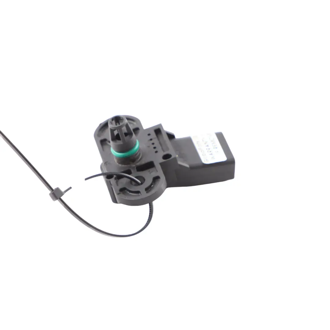 Capteur pression air admission collecteur essence pour Audi S5 8T 4.2 FSI à propos du numéro de pièce 036906051C Audi S5 8T 4.2 FSI Capteur pression air admission collecteur essence - SKU 036906051C - Numéro de pièce 036906051C