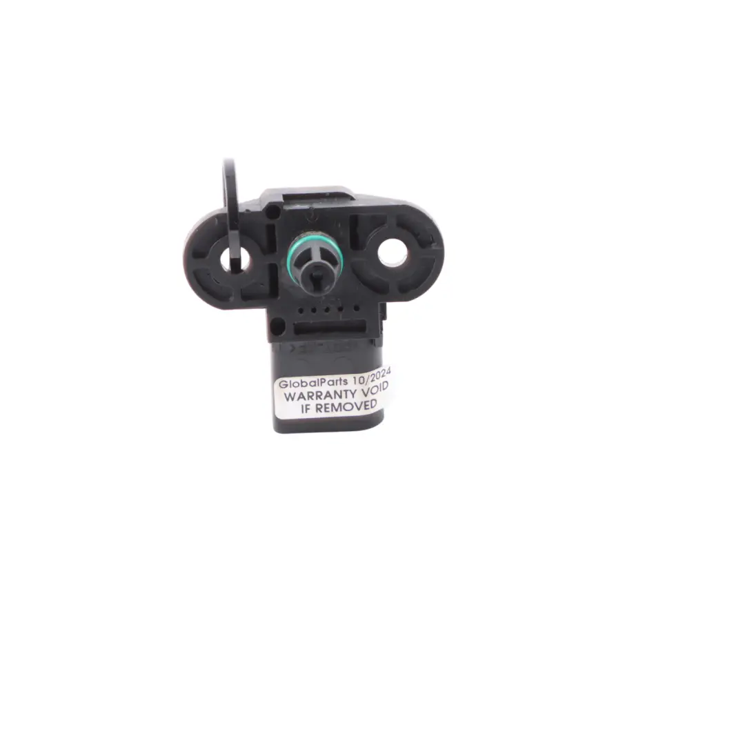 Audi S5 8T 4.2 FSI Sensor presión aire colector admisión gasolina - SKU 036906051C - Número de pieza 036906051C