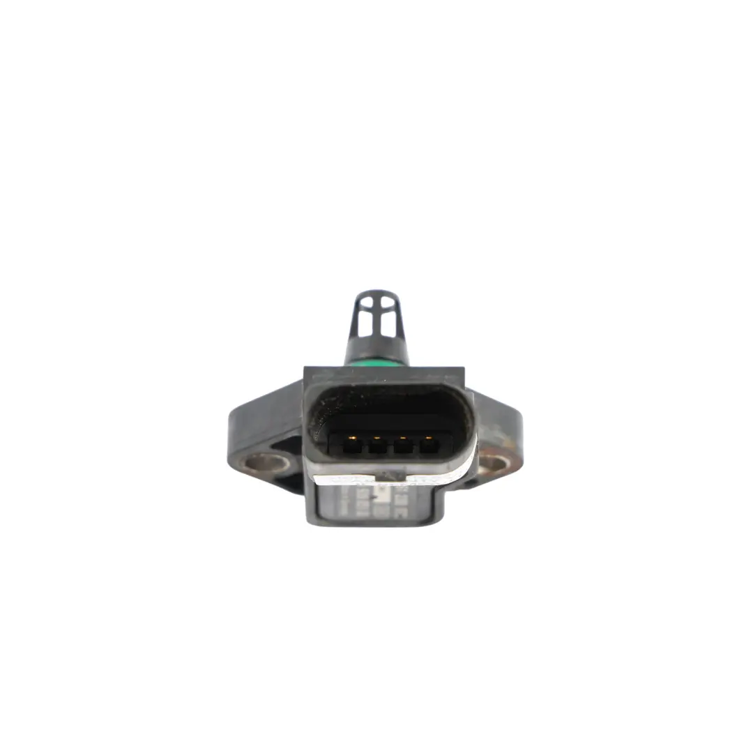 8N Volkswagen Mk5 Capteur Pression Suralimentation MAP pour Audi A3 8P TT à propos du numéro de pièce 038906051D Audi A3 8P TT 8N Volkswagen Mk5 Capteur Pression Suralimentation MAP - SKU 038906051D - Numéro de pièce 038906051D