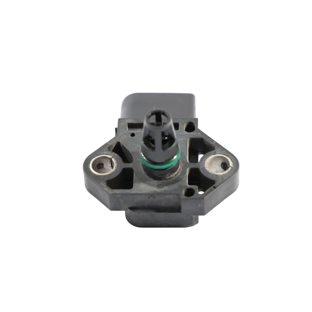 Mk5 MAP Sensore Pressione Sovralimentazione per Audi A3 8P Volkswagen con numero di parte 038906051D Audi A3 8P Volkswagen Mk5 MAP Sensore Pressione Sovralimentazione - SKU 038906051D - Numero di parte 038906051D