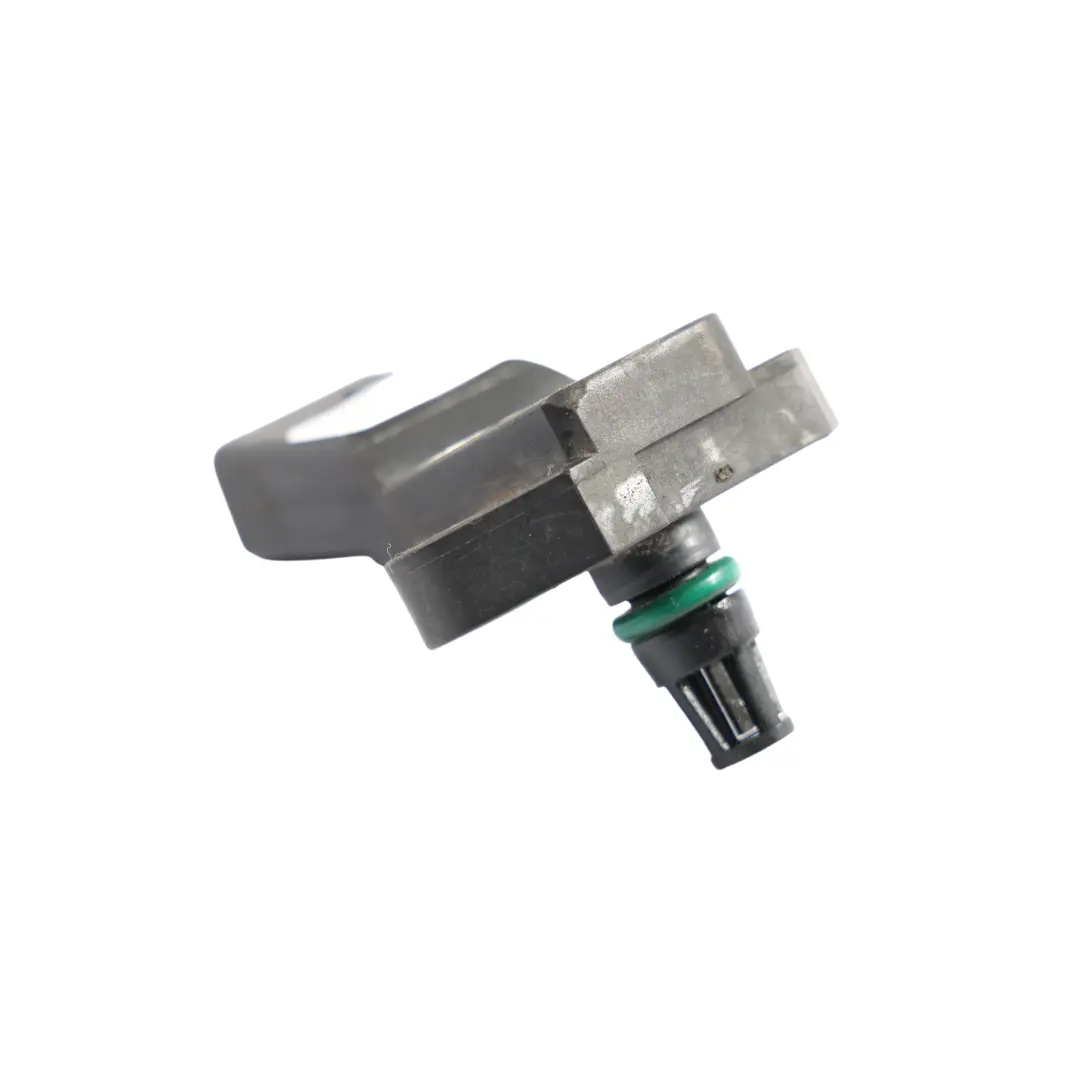 8N Volkswagen Mk5 MAP Ladedruck Sensor für Audi A3 8P TT mit Teilenummer 038906051D Audi A3 8P TT 8N Volkswagen Mk5 MAP Ladedruck Sensor - SKU 038906051D - Teilenummer 038906051D