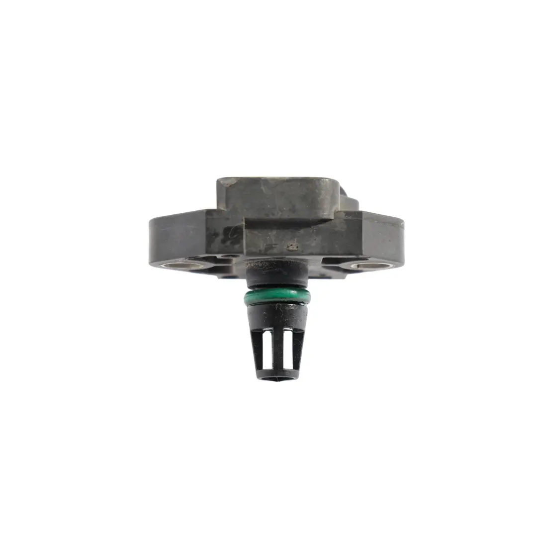 8N Volkswagen Mk5 MAP Sensor Presión Sobrealimentación para Audi A3 8P TT con número de pieza 038906051D Audi A3 8P TT 8N Volkswagen Mk5 MAP Sensor Presión Sobrealimentación - SKU 038906051D - Número de pieza 038906051D