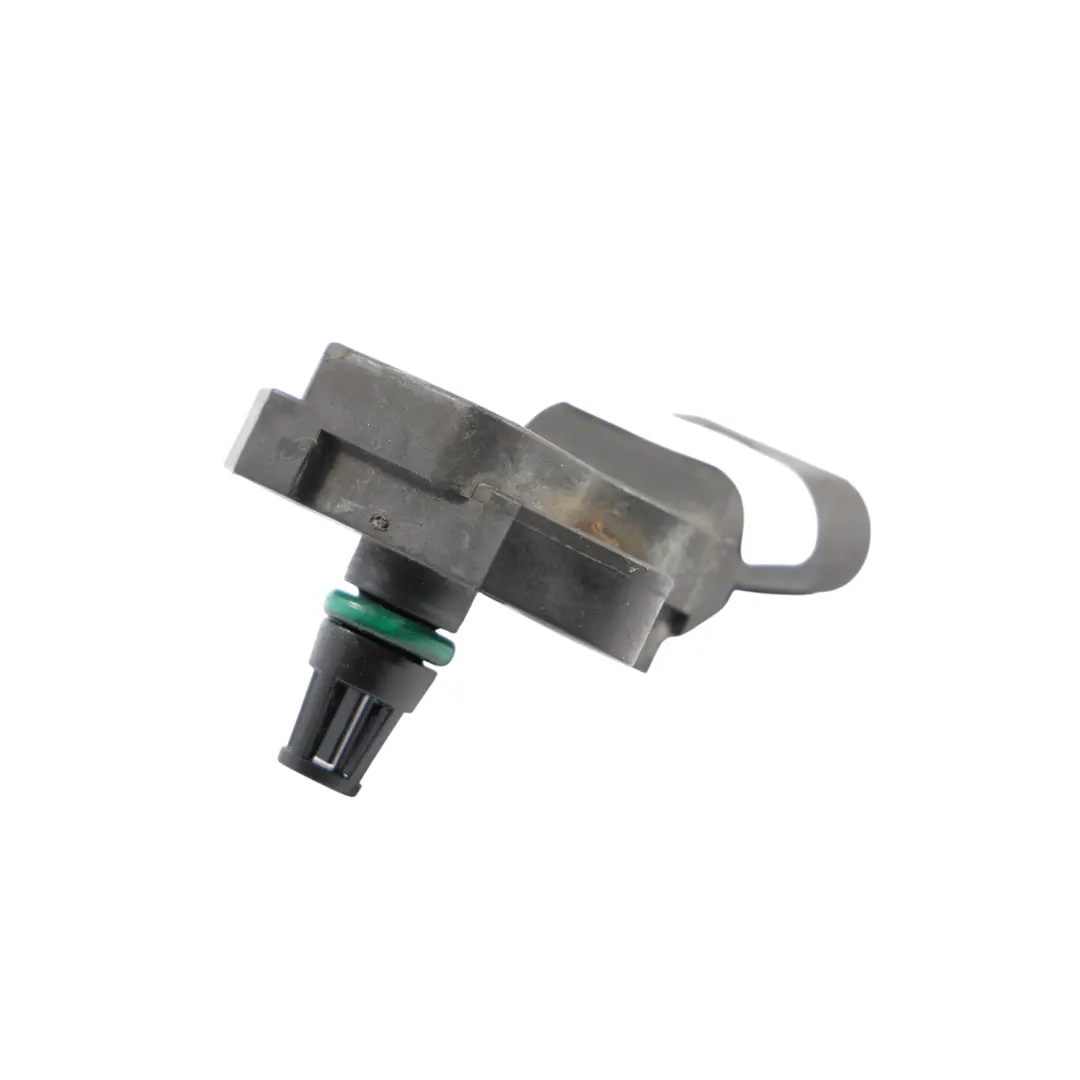 Audi A3 8P TT 8N Volkswagen Mk5 MAP Sensor Presión Sobrealimentación - SKU 038906051D - Número de pieza 038906051D