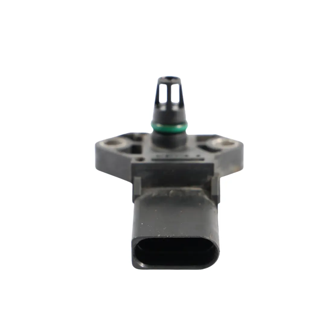 Mk5 MAP Sensore Pressione Sovralimentazione per Audi A3 8P Volkswagen con numero di parte 038906051D Audi A3 8P Volkswagen Mk5 MAP Sensore Pressione Sovralimentazione - SKU 038906051D - Numero di parte 038906051D