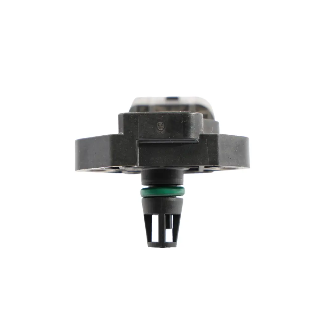 MAP Drucksensor Audi S6 C7 S7 4G8 4.0 TFSI Einlasskrümmer Sensor für mit Teilenummer 038906051K MAP Drucksensor Audi S6 C7 S7 4G8 4.0 TFSI Einlasskrümmer Sensor - SKU 038906051K - Teilenummer 038906051K